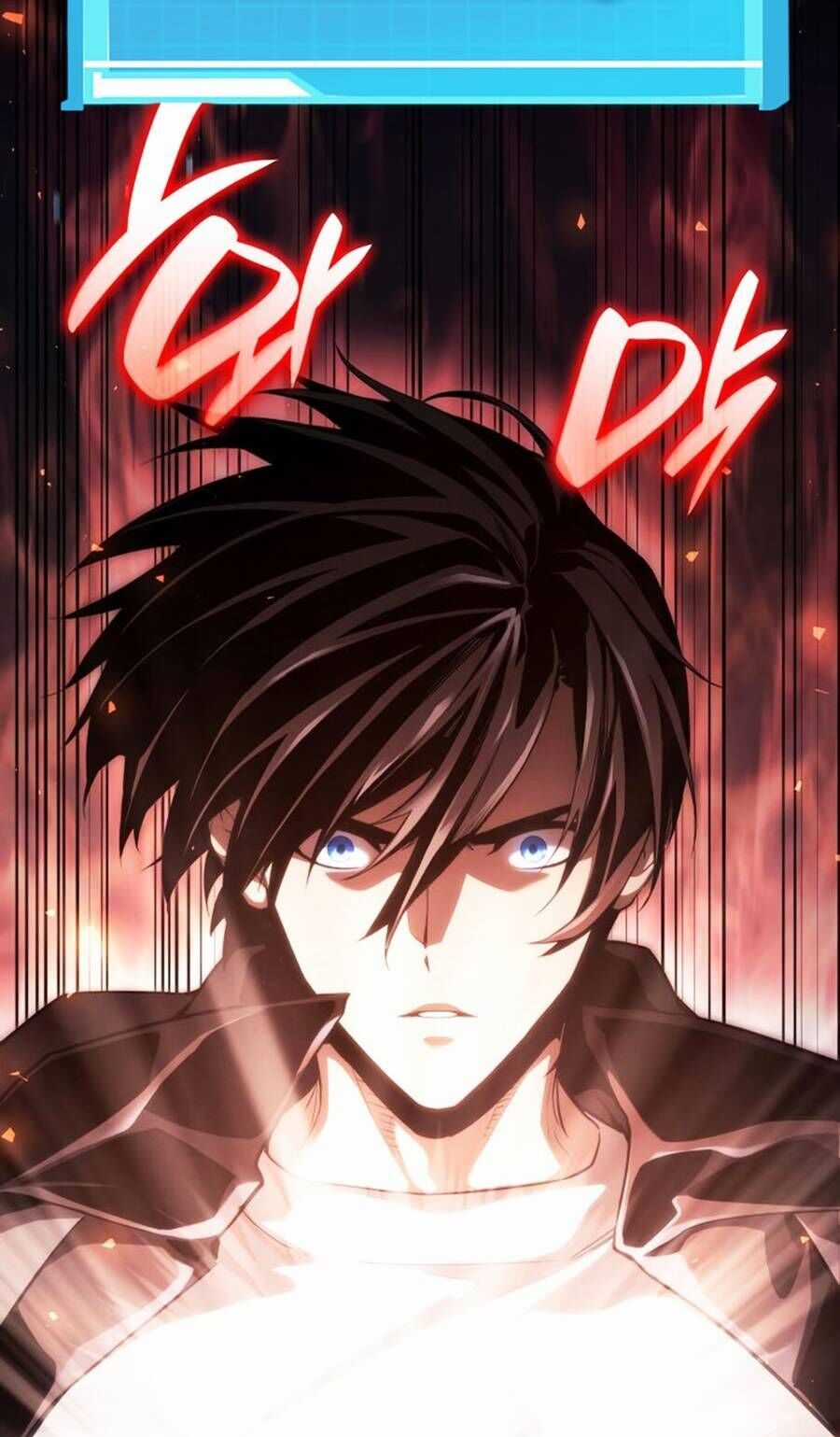 Vô Hạn Tử Linh Sư Chapter 37 trang 84