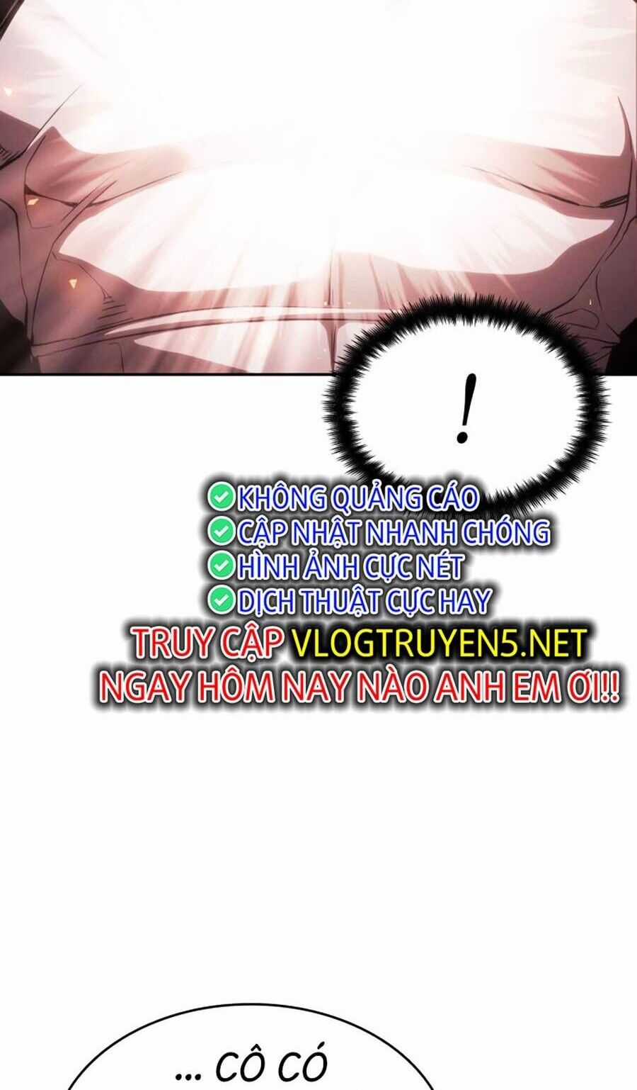 Vô Hạn Tử Linh Sư Chapter 37 trang 85