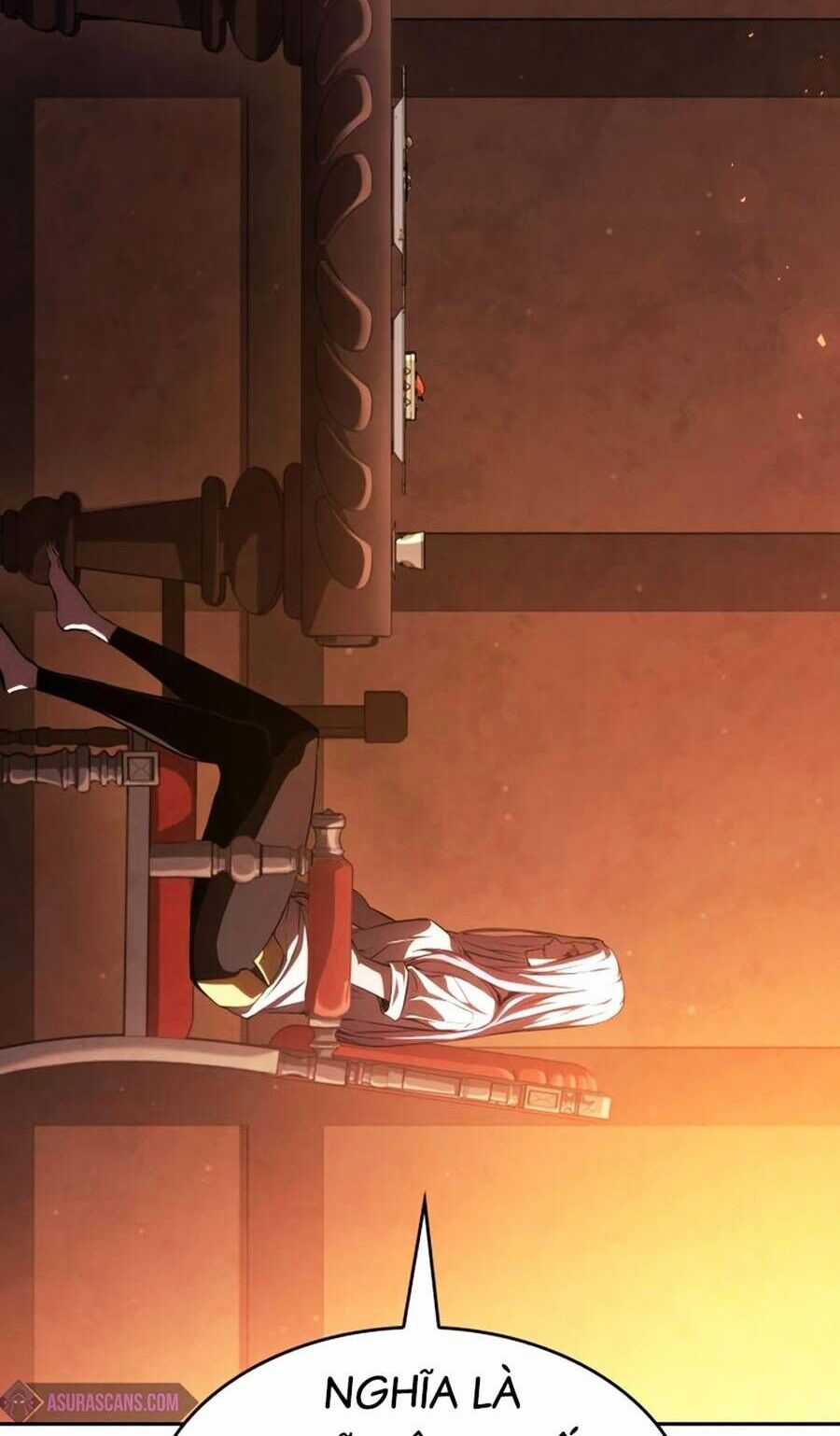 Vô Hạn Tử Linh Sư Chapter 37 trang 87