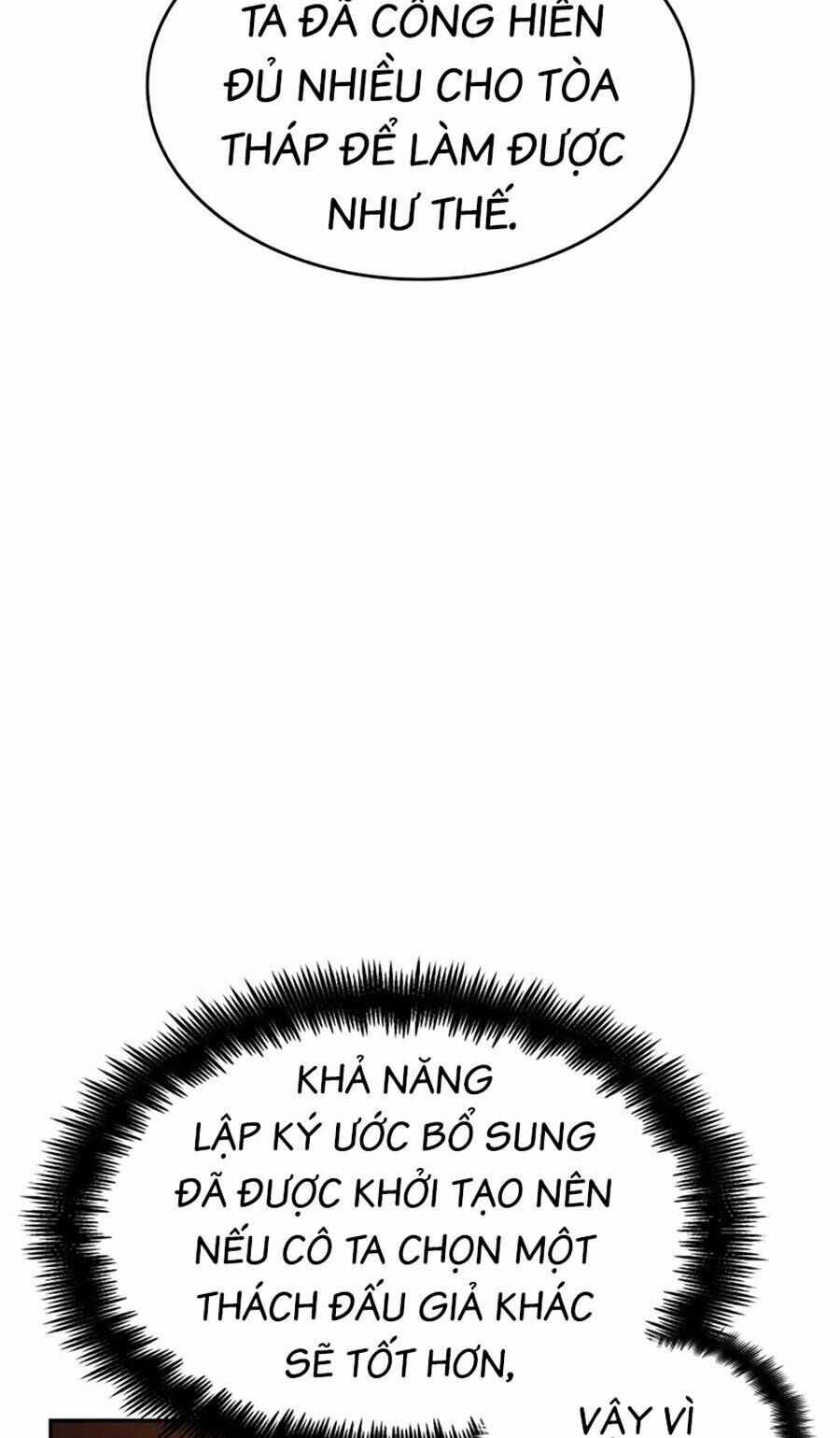 Vô Hạn Tử Linh Sư Chapter 37 trang 88