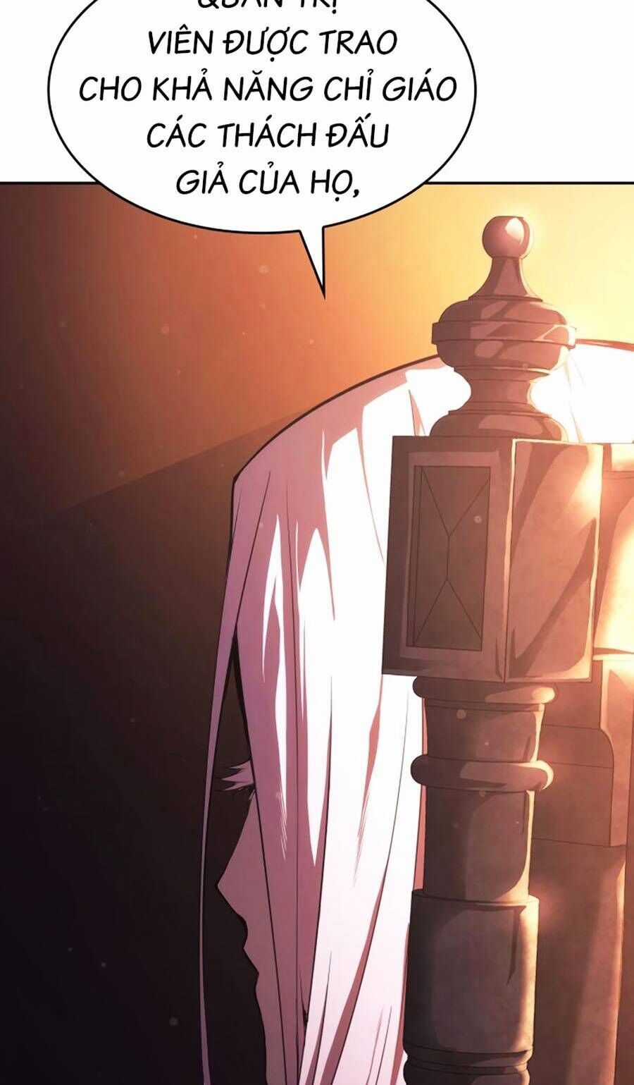 Vô Hạn Tử Linh Sư Chapter 37 trang 92