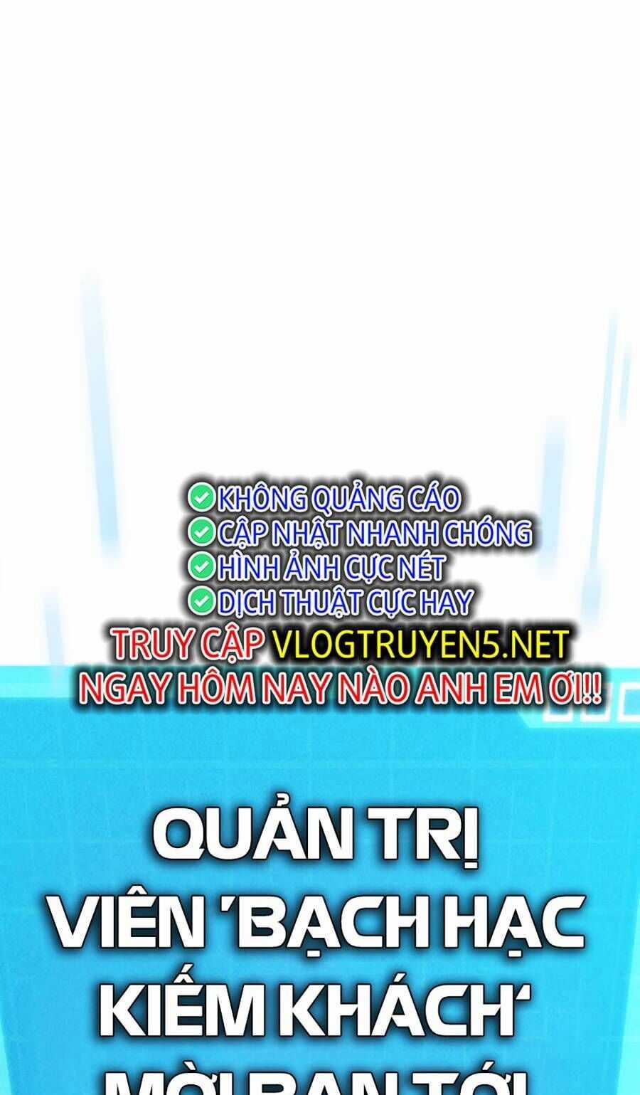 Vô Hạn Tử Linh Sư Chapter 37 trang 96