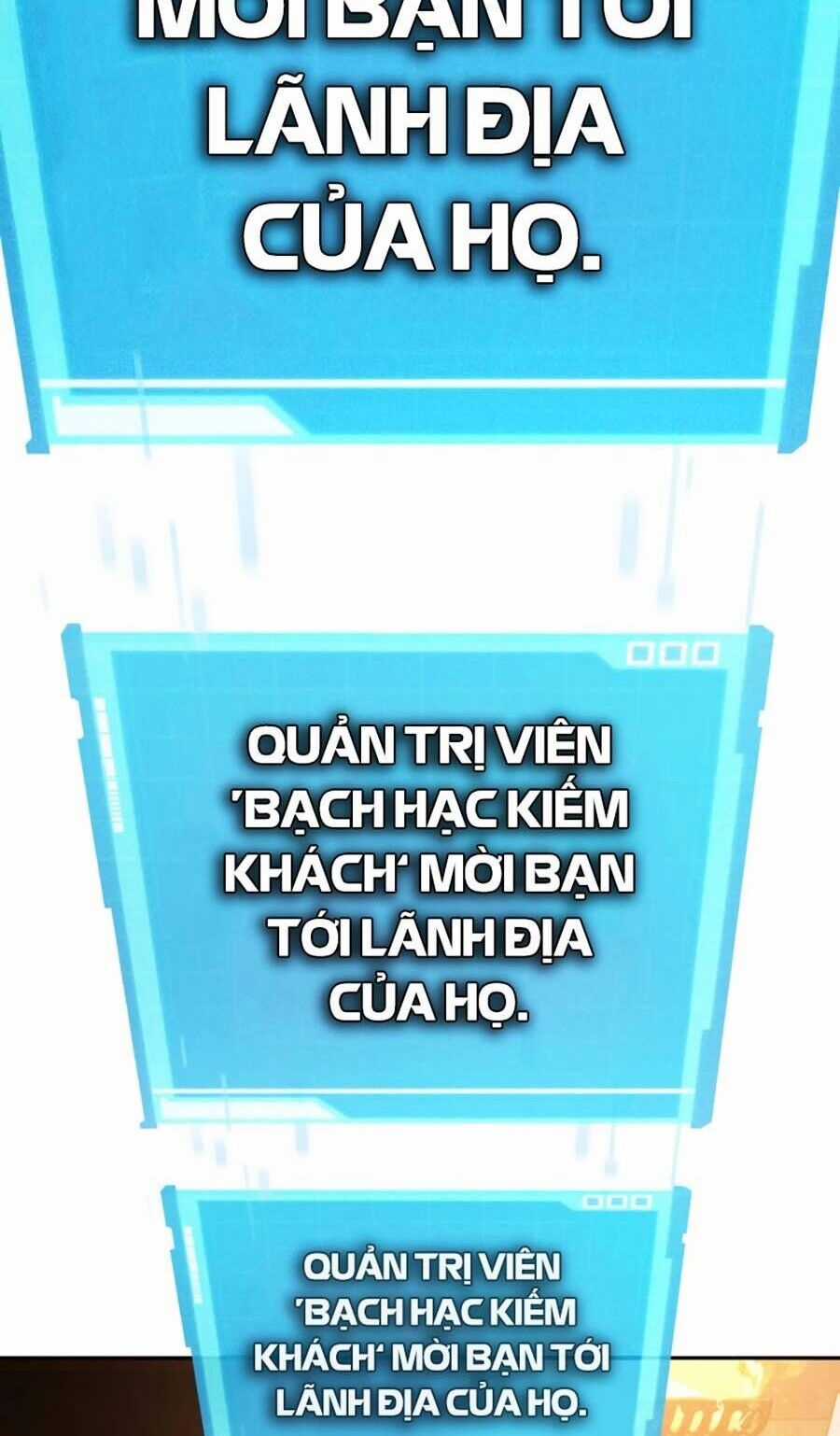 Vô Hạn Tử Linh Sư Chapter 37 trang 97