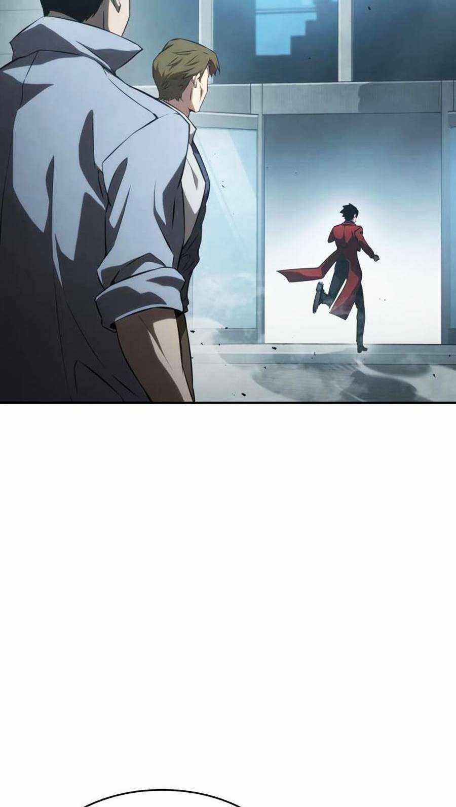 Vô Hạn Tử Linh Sư Chapter 38 trang 103