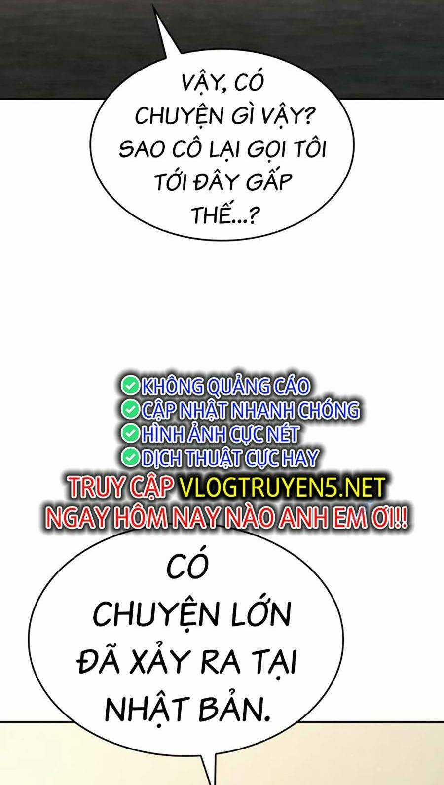 Vô Hạn Tử Linh Sư Chapter 38 trang 108