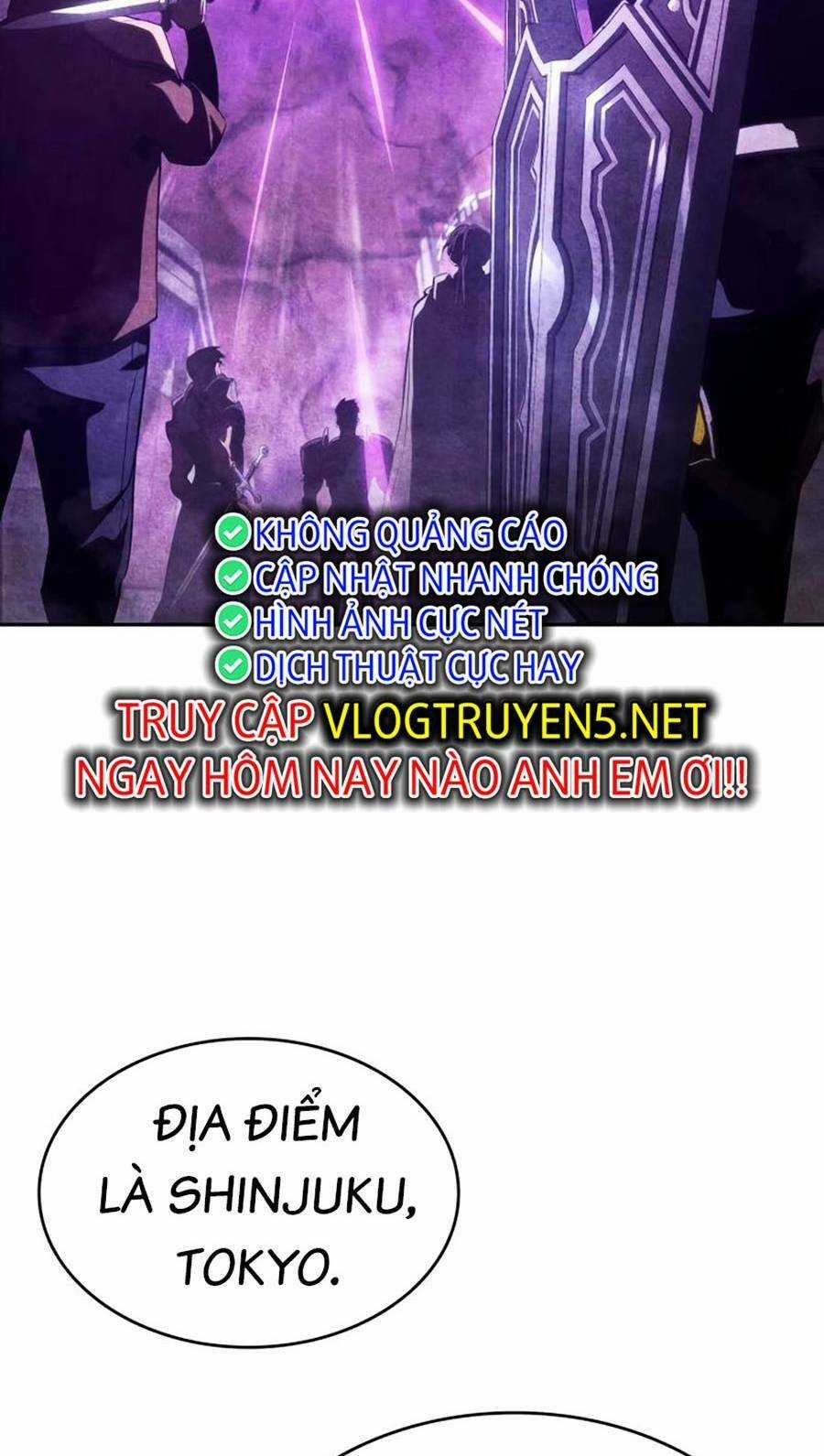 Vô Hạn Tử Linh Sư Chapter 38 trang 113