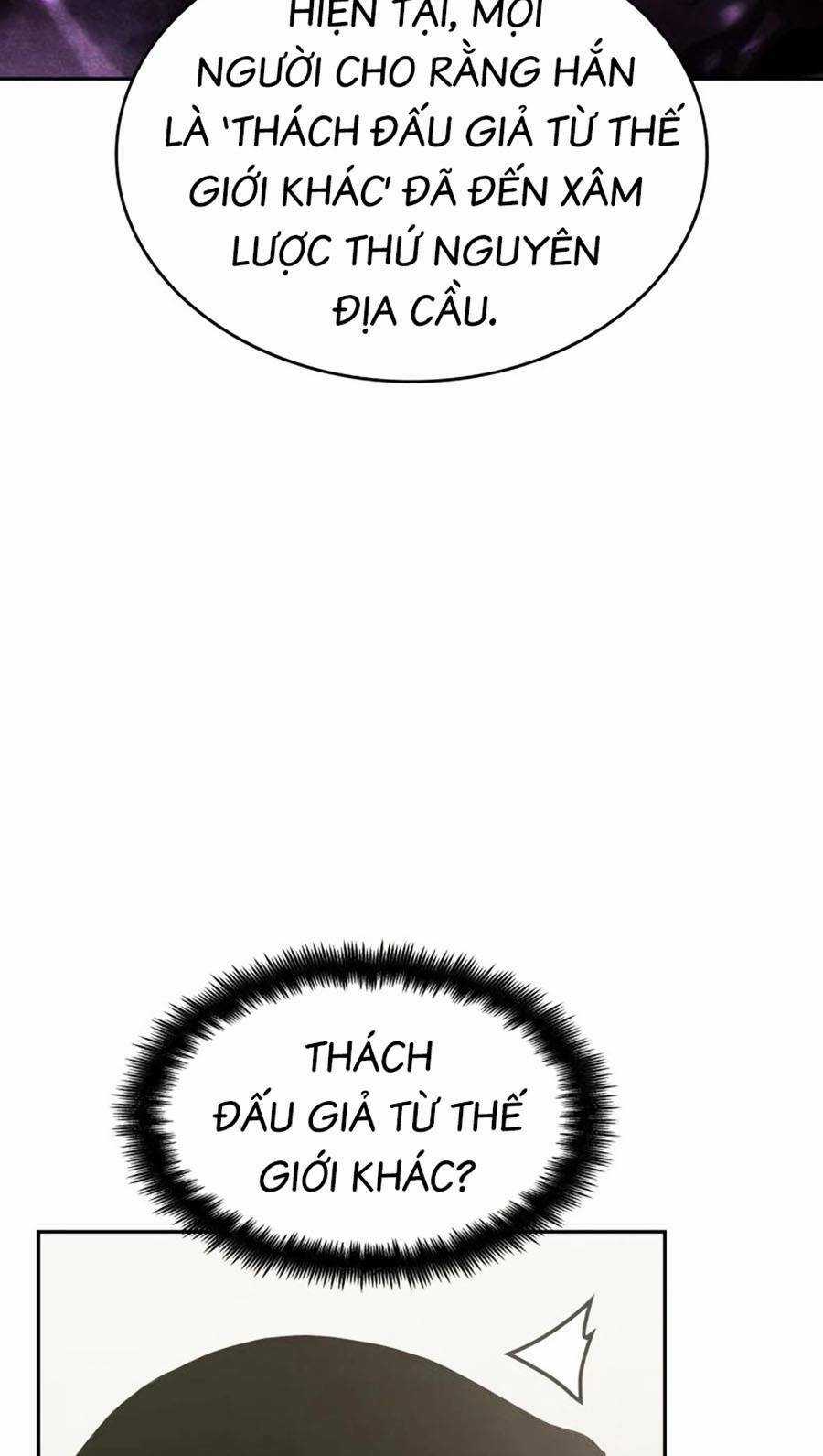 Vô Hạn Tử Linh Sư Chapter 38 trang 117