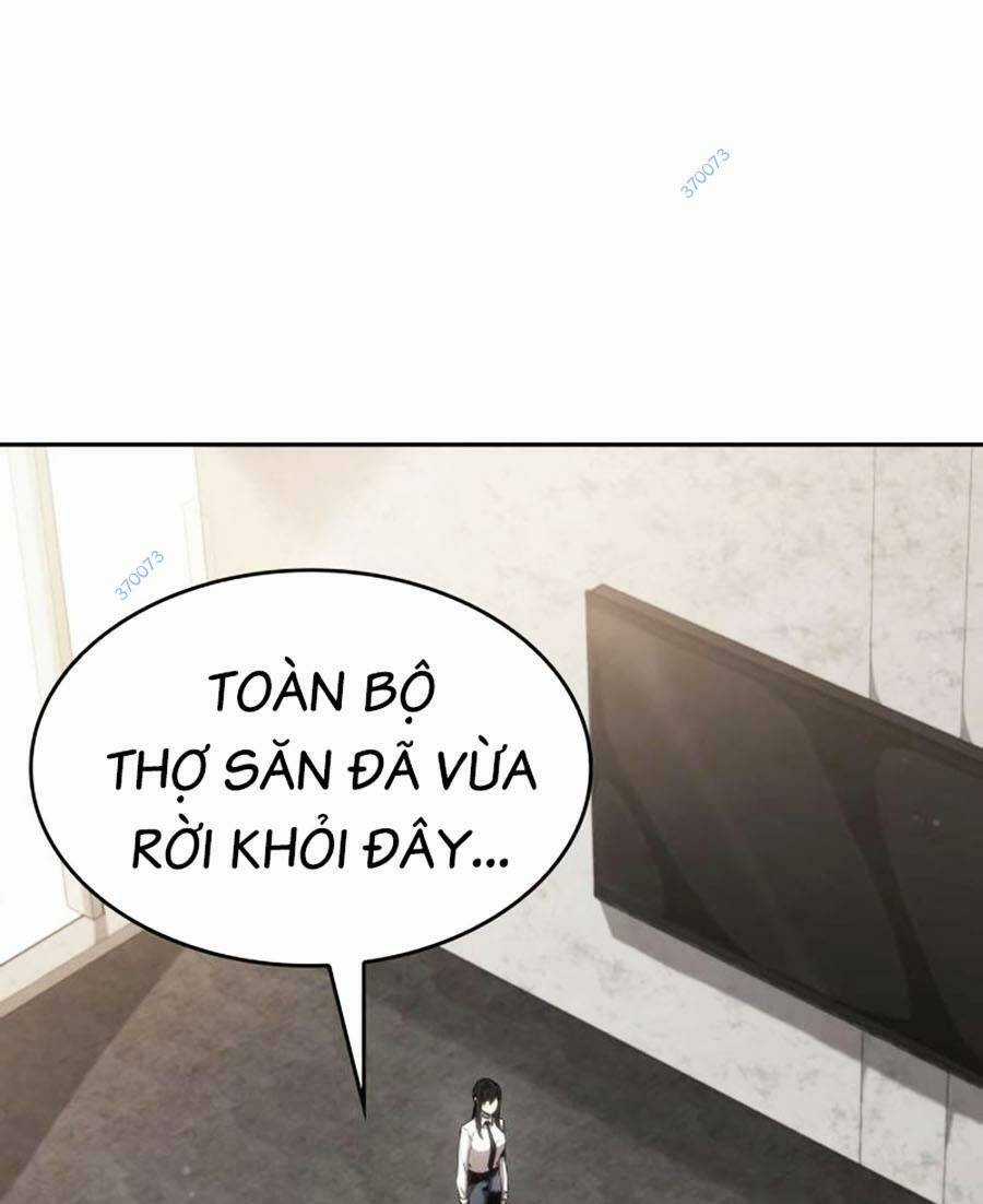 Vô Hạn Tử Linh Sư Chapter 38 trang 119