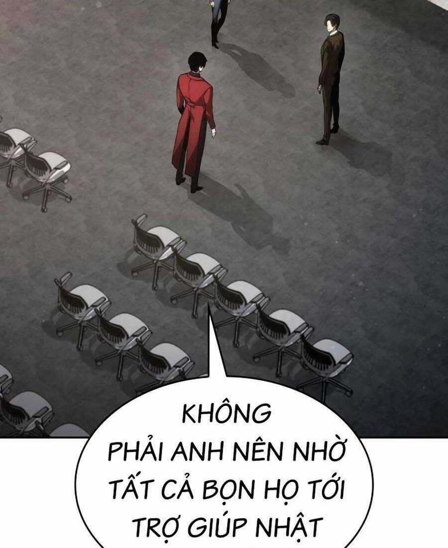 Vô Hạn Tử Linh Sư Chapter 38 trang 120