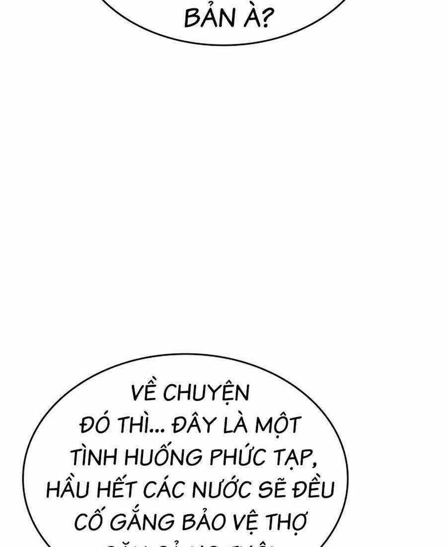 Vô Hạn Tử Linh Sư Chapter 38 trang 121
