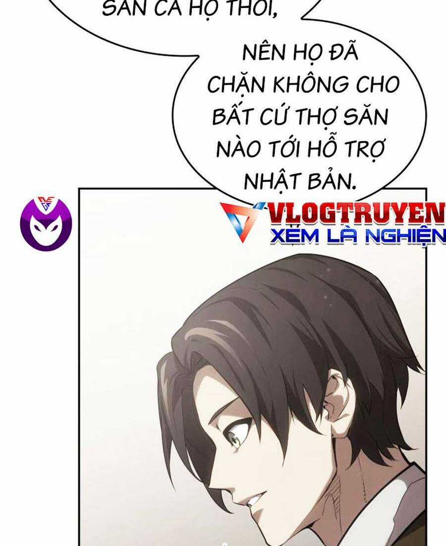 Vô Hạn Tử Linh Sư Chapter 38 trang 122