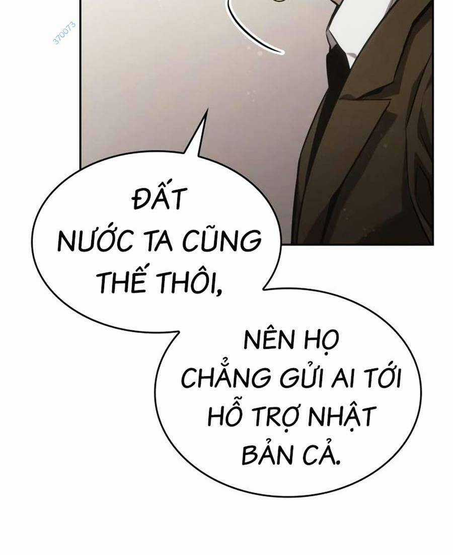 Vô Hạn Tử Linh Sư Chapter 38 trang 123