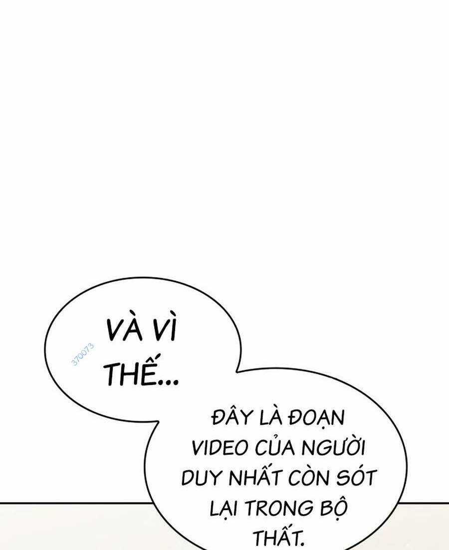 Vô Hạn Tử Linh Sư Chapter 38 trang 124