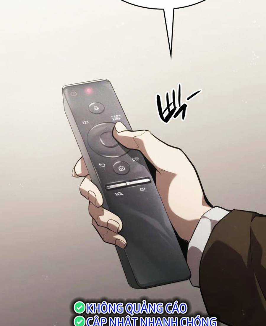 Vô Hạn Tử Linh Sư Chapter 38 trang 125