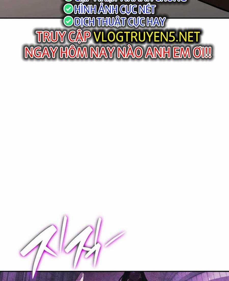 Vô Hạn Tử Linh Sư Chapter 38 trang 126