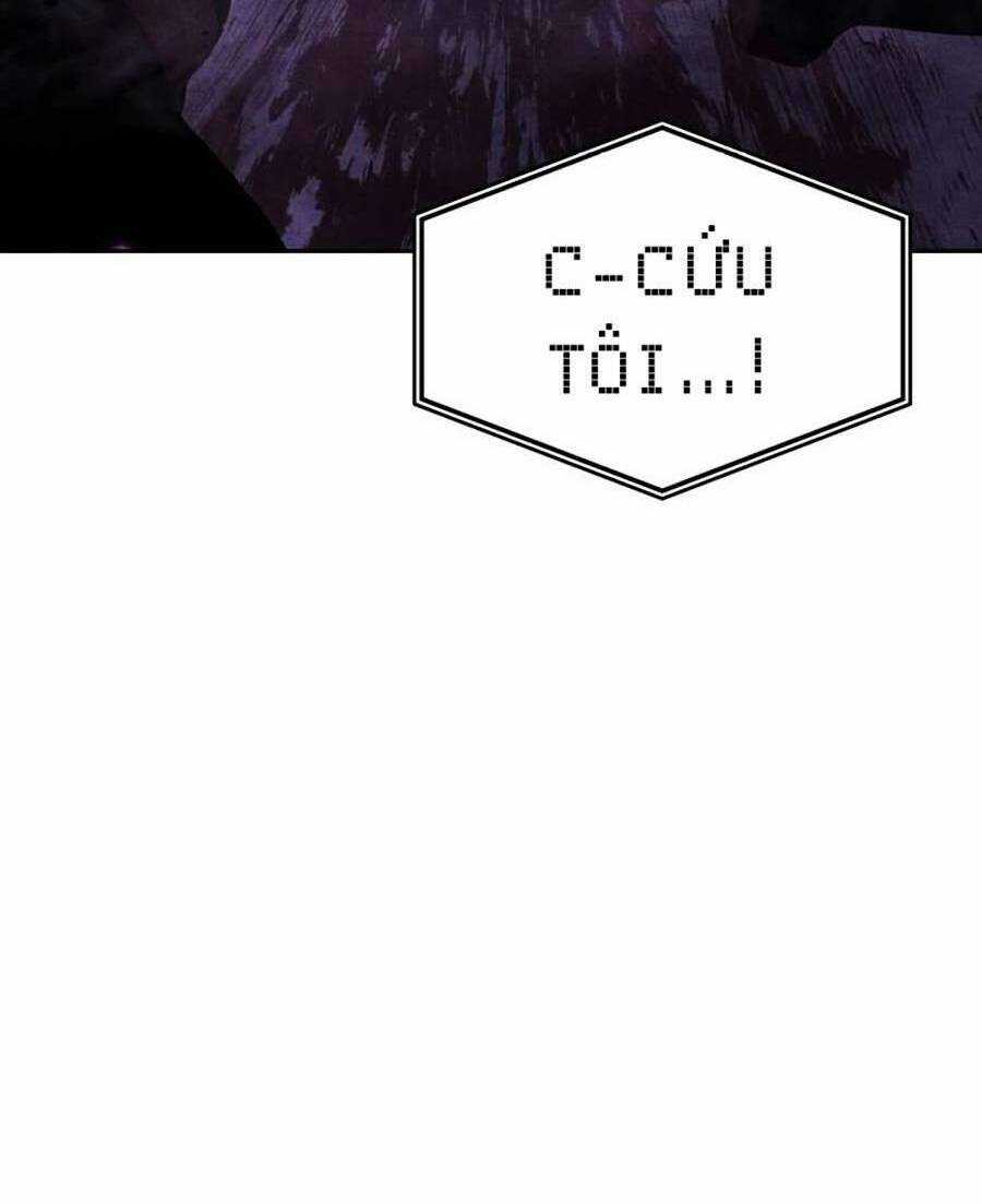 Vô Hạn Tử Linh Sư Chapter 38 trang 128