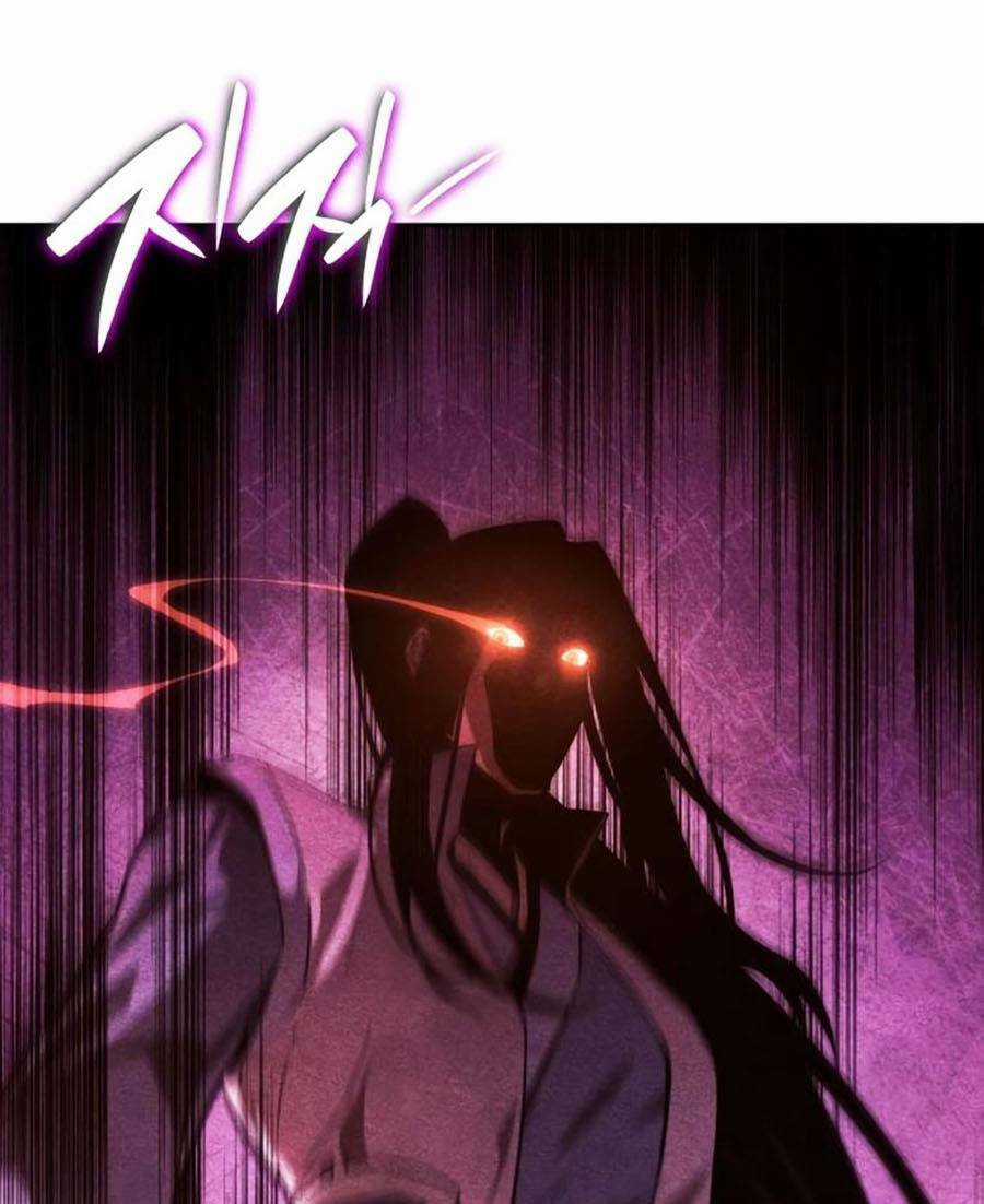 Vô Hạn Tử Linh Sư Chapter 38 trang 129