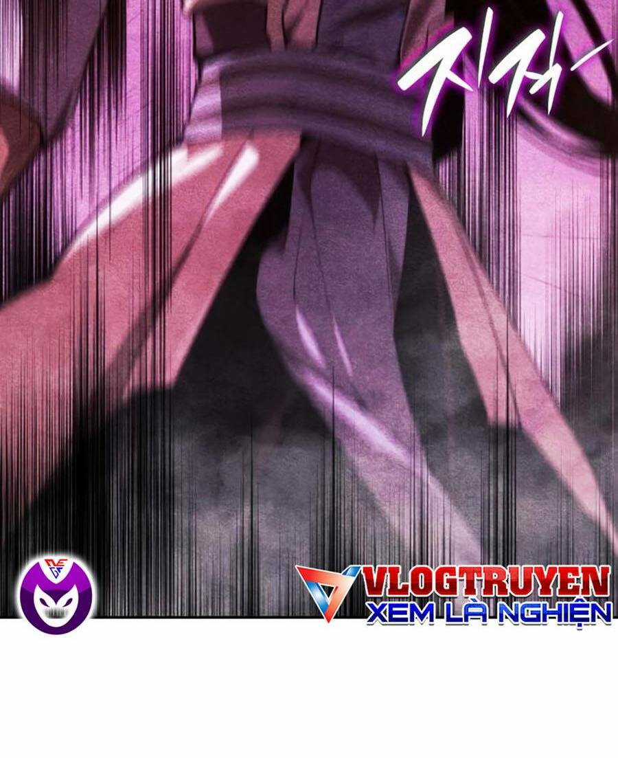 Vô Hạn Tử Linh Sư Chapter 38 trang 130