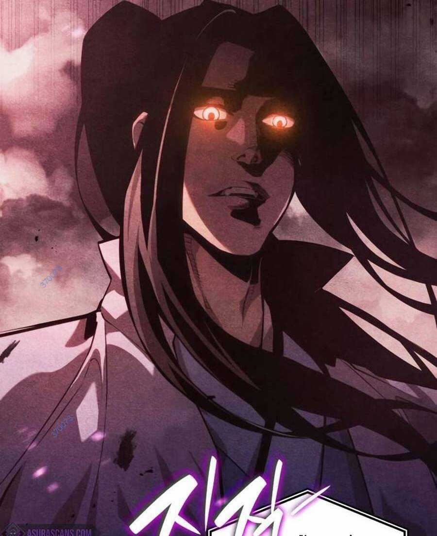 Vô Hạn Tử Linh Sư Chapter 38 trang 132