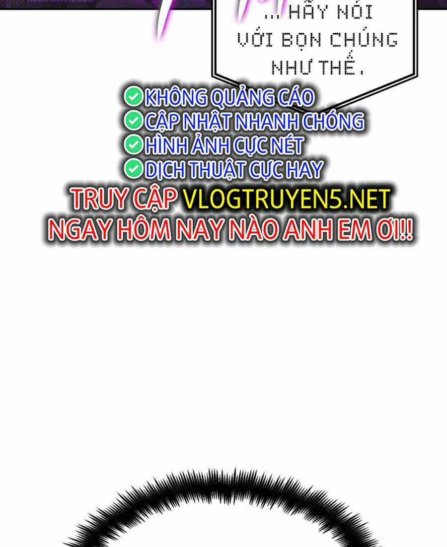 Vô Hạn Tử Linh Sư Chapter 38 trang 133