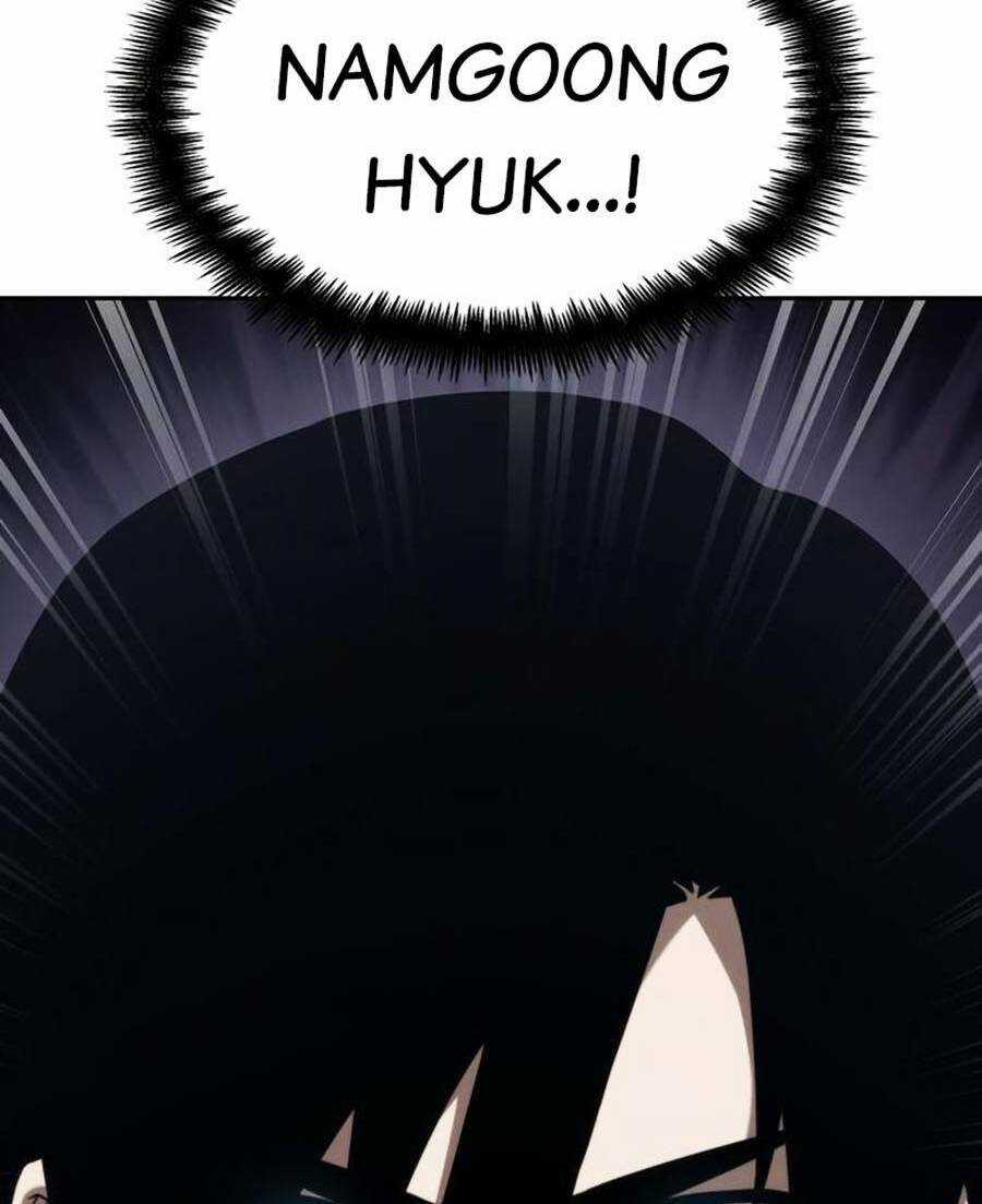 Vô Hạn Tử Linh Sư Chapter 38 trang 134