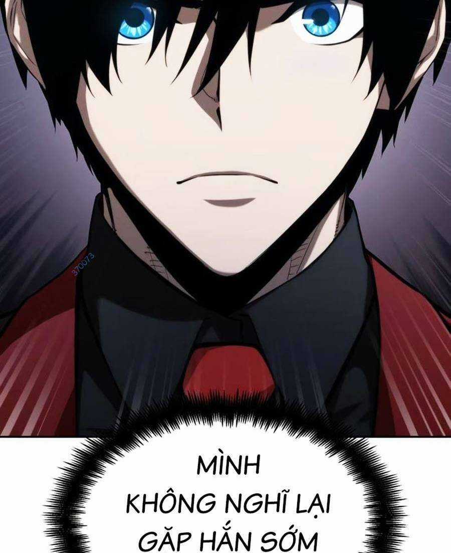 Vô Hạn Tử Linh Sư Chapter 38 trang 135