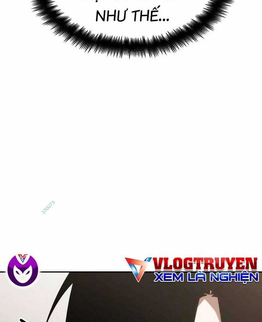 Vô Hạn Tử Linh Sư Chapter 38 trang 136