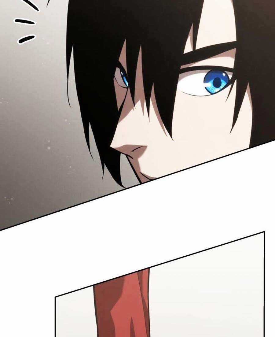 Vô Hạn Tử Linh Sư Chapter 38 trang 137