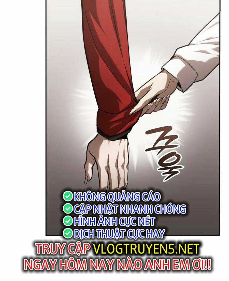 Vô Hạn Tử Linh Sư Chapter 38 trang 138