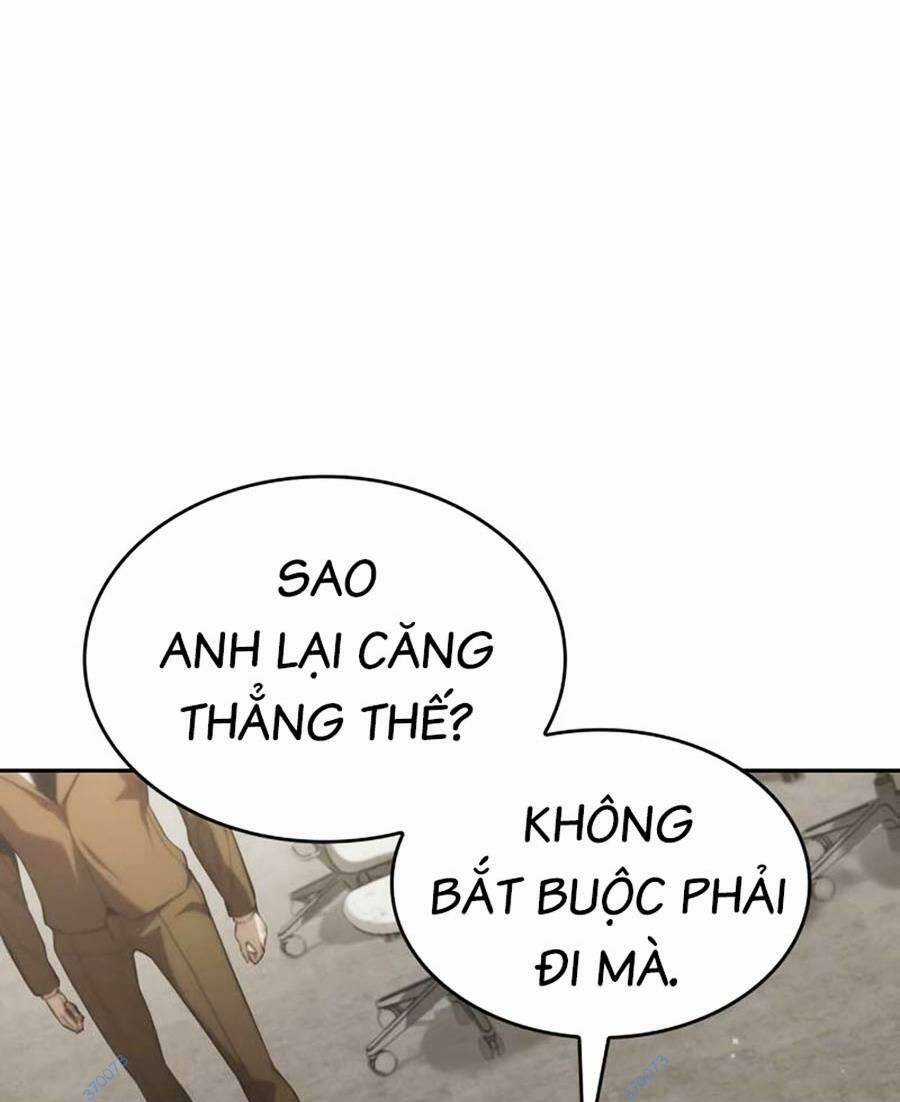 Vô Hạn Tử Linh Sư Chapter 38 trang 139