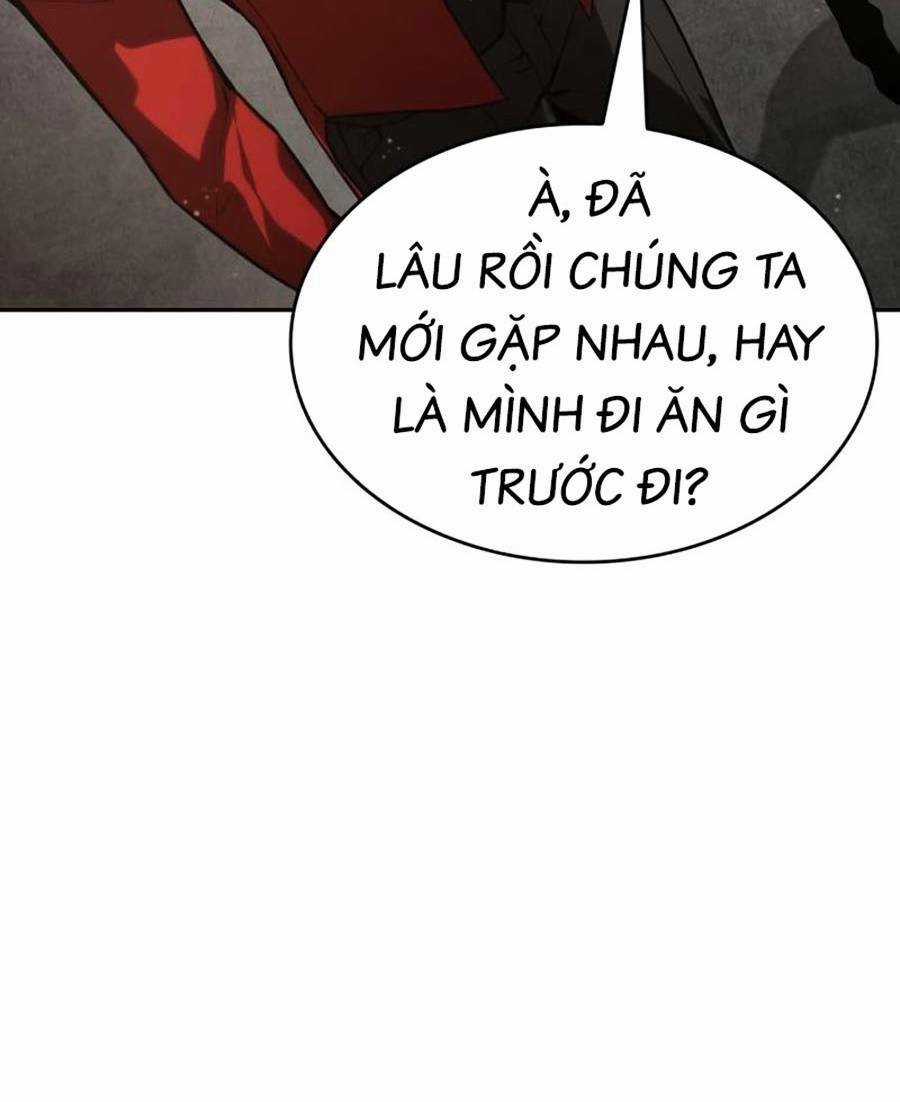 Vô Hạn Tử Linh Sư Chapter 38 trang 141