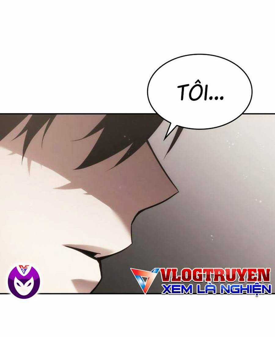 Vô Hạn Tử Linh Sư Chapter 38 trang 142