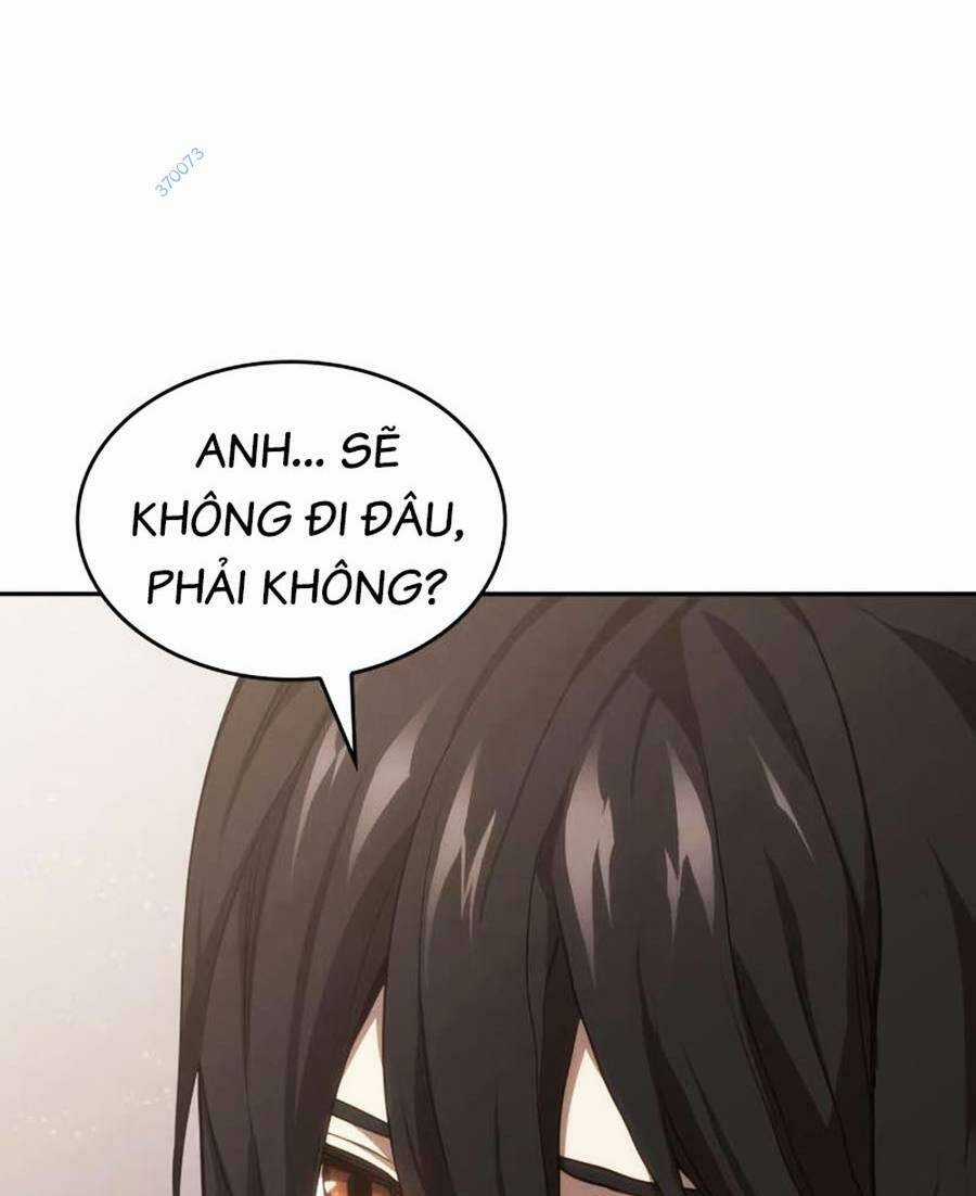Vô Hạn Tử Linh Sư Chapter 38 trang 143