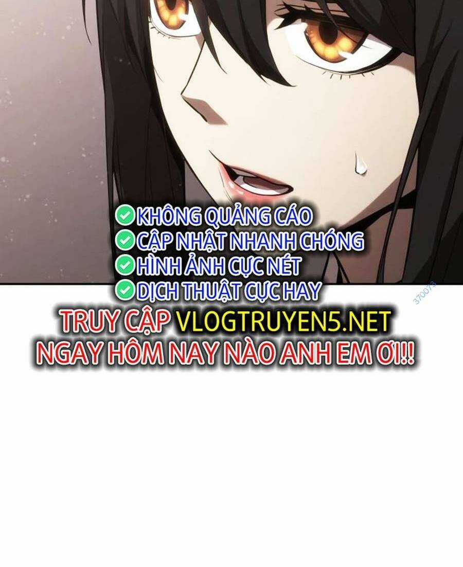 Vô Hạn Tử Linh Sư Chapter 38 trang 144