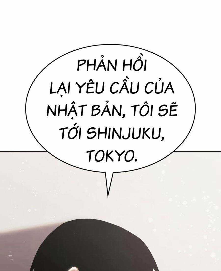 Vô Hạn Tử Linh Sư Chapter 38 trang 145