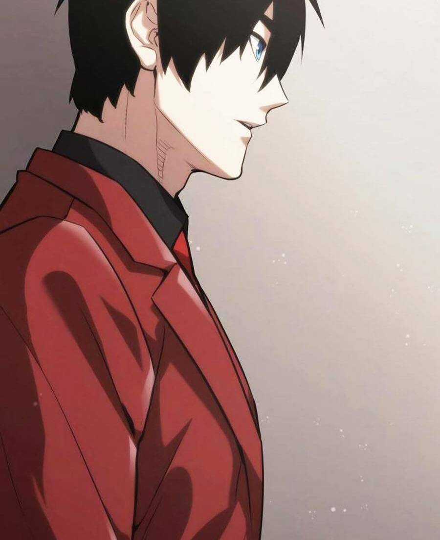 Vô Hạn Tử Linh Sư Chapter 38 trang 146