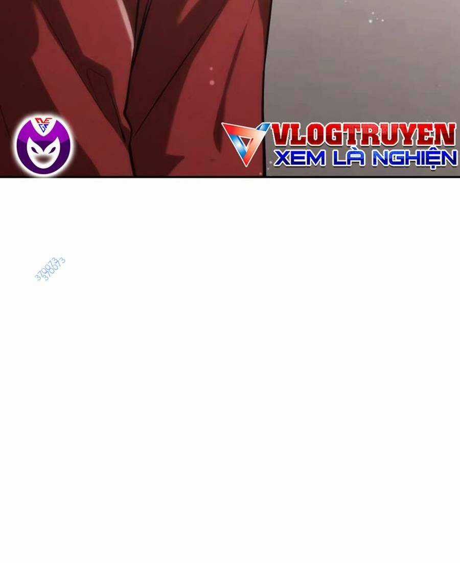 Vô Hạn Tử Linh Sư Chapter 38 trang 147