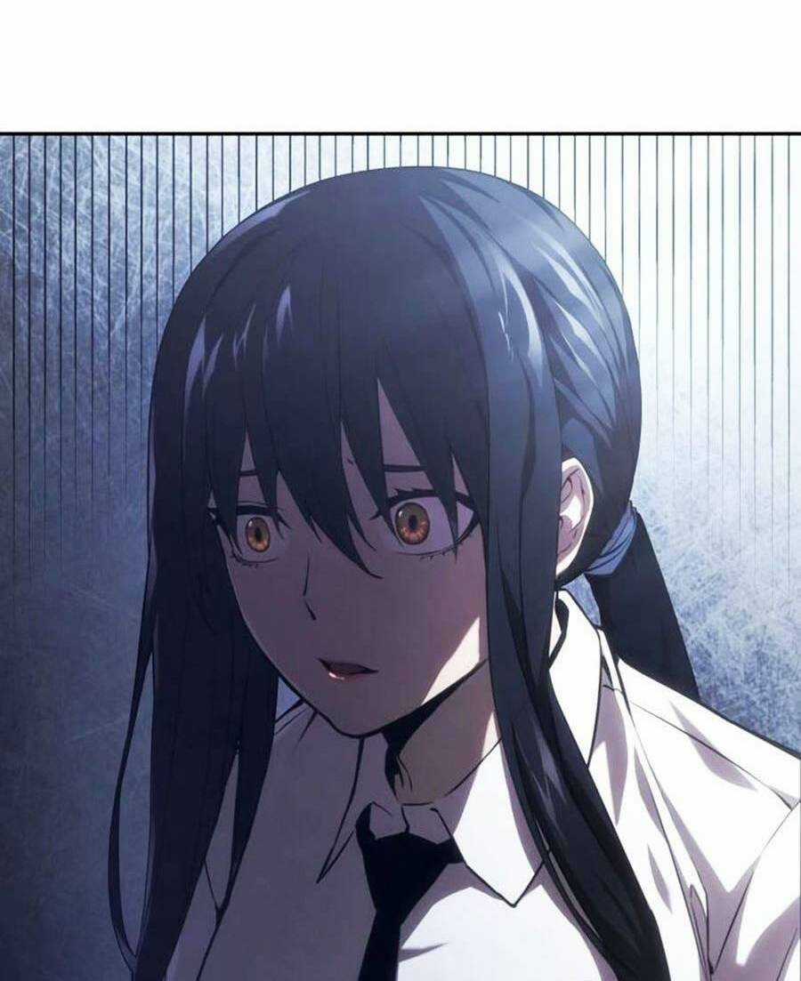 Vô Hạn Tử Linh Sư Chapter 38 trang 148