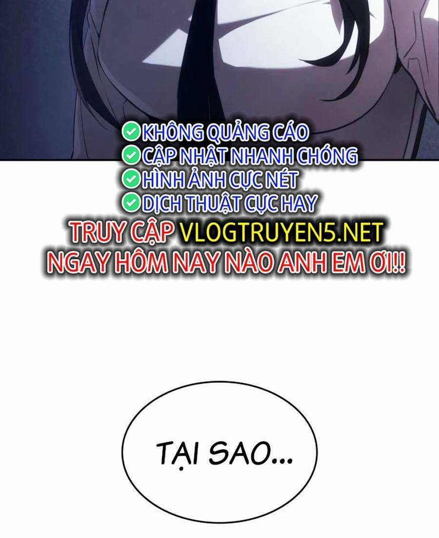 Vô Hạn Tử Linh Sư Chapter 38 trang 149