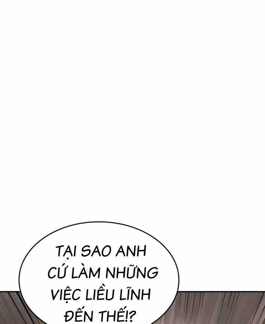 Vô Hạn Tử Linh Sư Chapter 38 trang 150