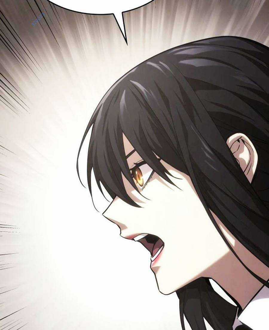 Vô Hạn Tử Linh Sư Chapter 38 trang 151