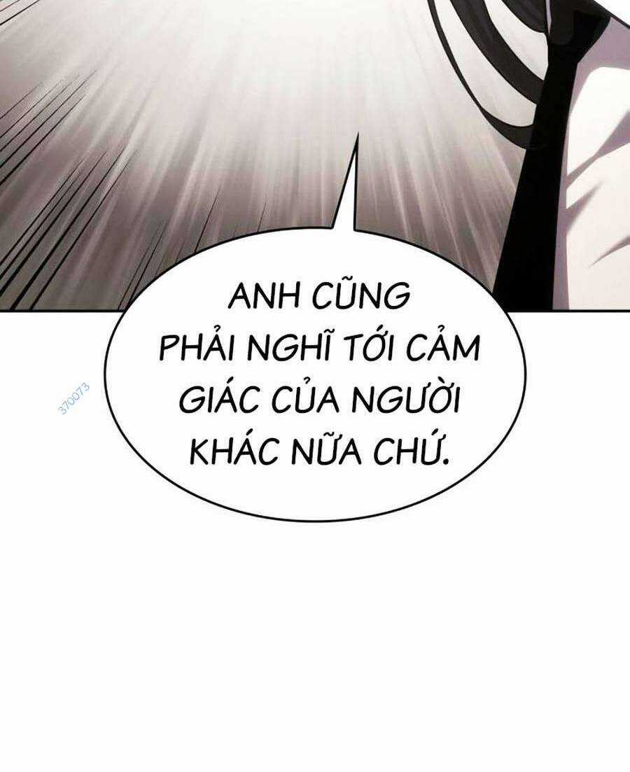 Vô Hạn Tử Linh Sư Chapter 38 trang 152