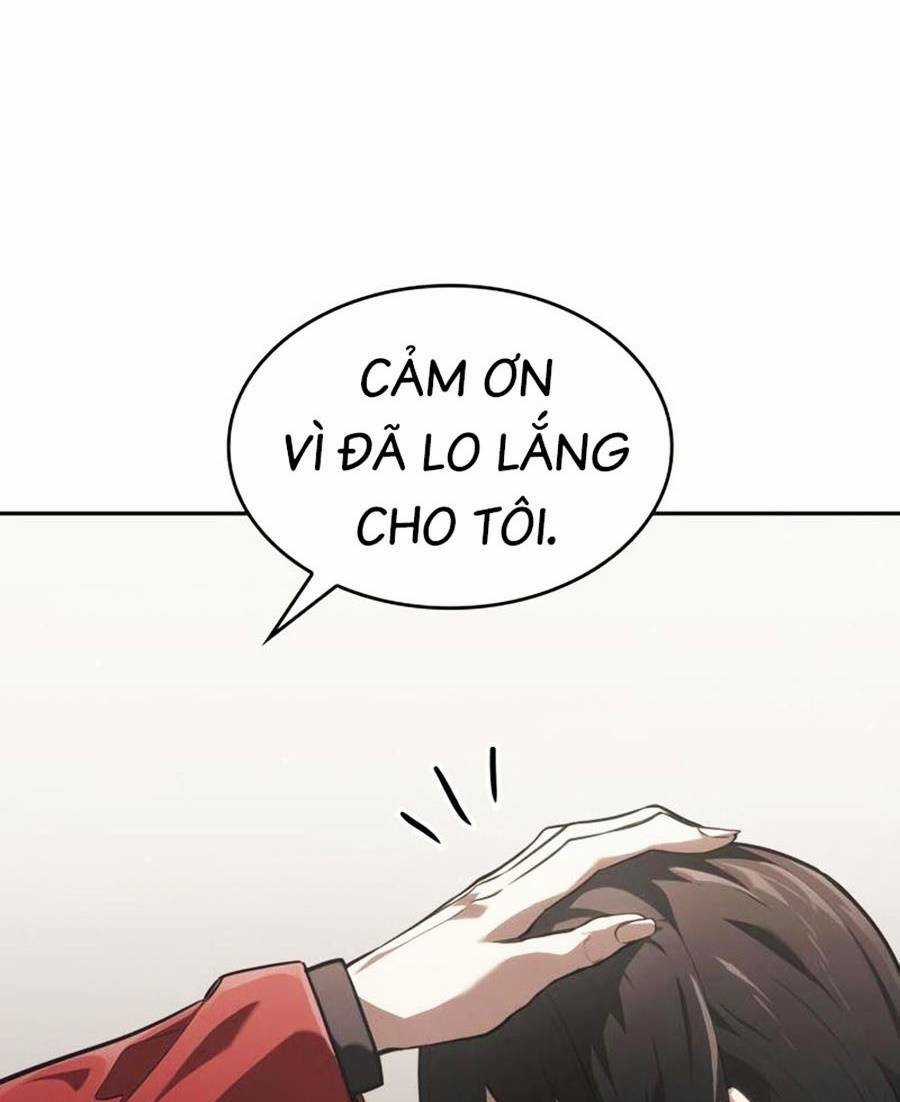 Vô Hạn Tử Linh Sư Chapter 38 trang 153