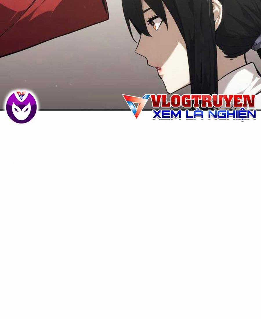 Vô Hạn Tử Linh Sư Chapter 38 trang 154