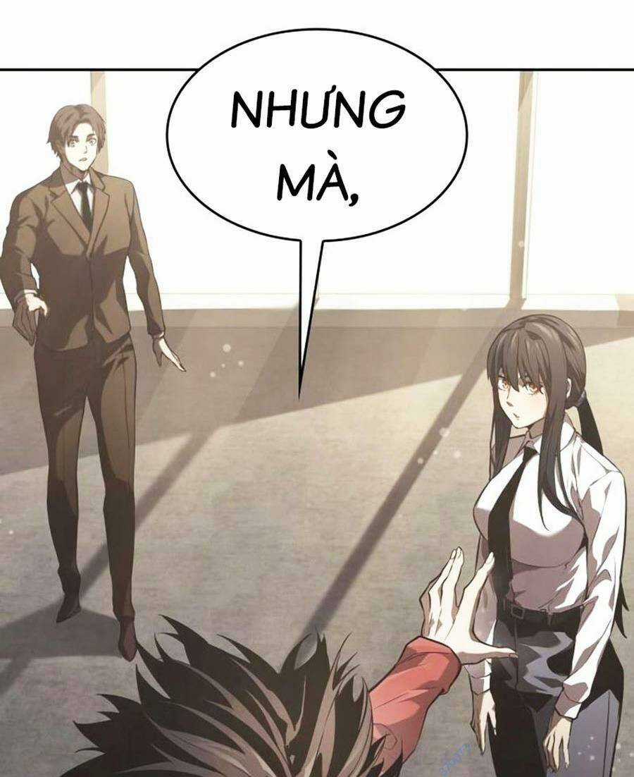Vô Hạn Tử Linh Sư Chapter 38 trang 155
