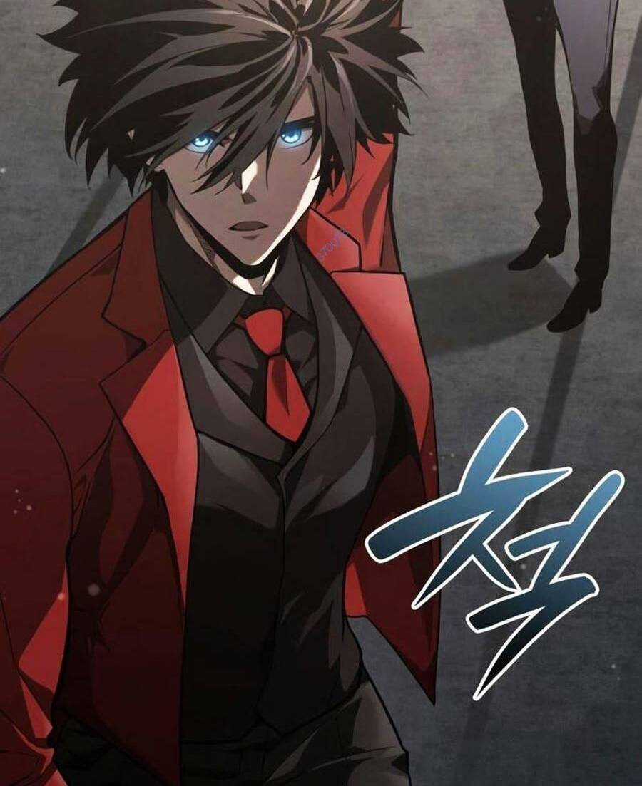 Vô Hạn Tử Linh Sư Chapter 38 trang 156