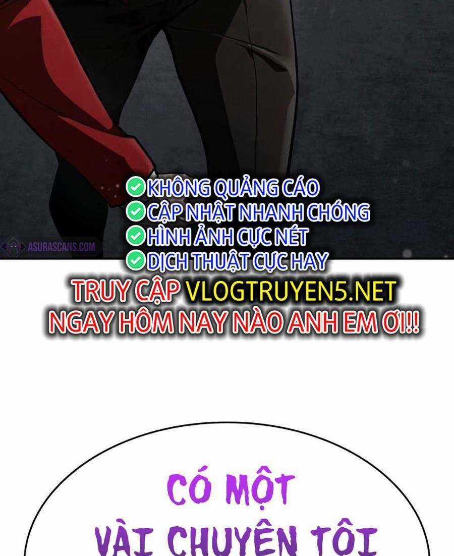 Vô Hạn Tử Linh Sư Chapter 38 trang 157