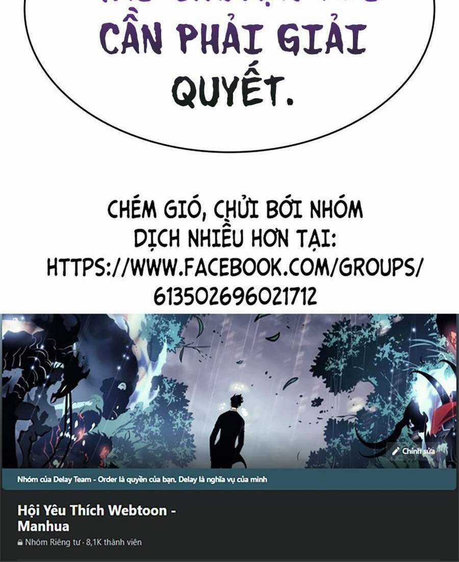 Vô Hạn Tử Linh Sư Chapter 38 trang 158