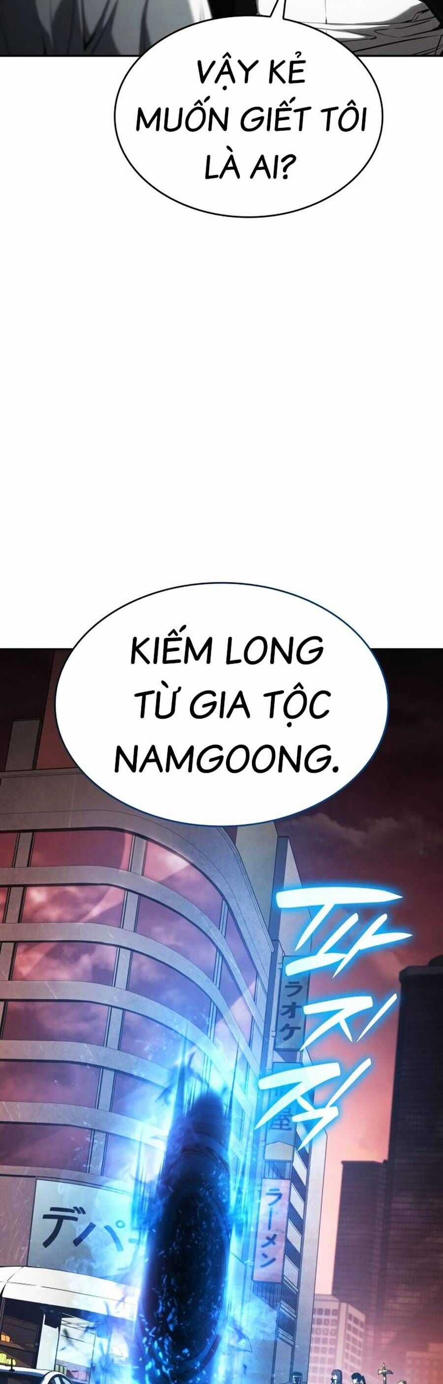 Vô Hạn Tử Linh Sư Chapter 38 trang 29