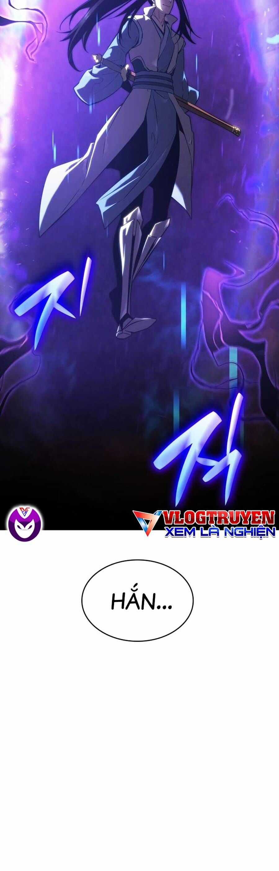 Vô Hạn Tử Linh Sư Chapter 38 trang 31